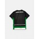 NIKE SPORTING CP FOOTBALL SHIRT